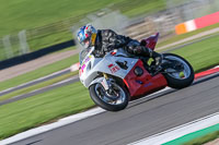 Donington;PJ-Motorsport-Photography-2020;donington-no-limits-trackday;donington-park-photographs;donington-trackday-photographs;no-limits-trackdays;peter-wileman-photography;trackday-digital-images;trackday-photos